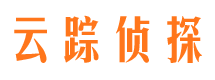 江达找人公司